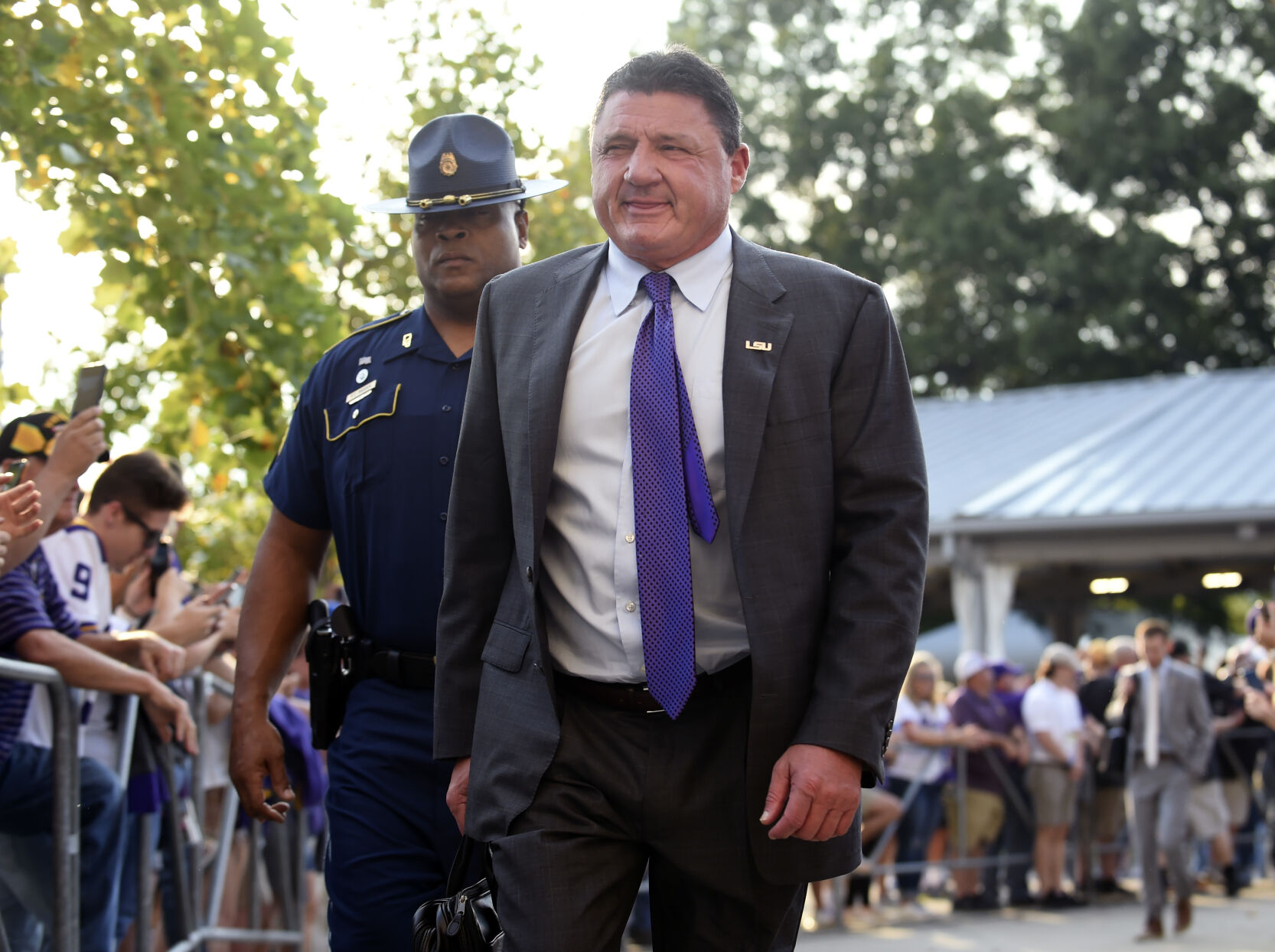 lsukentucky.101021 HS 043.JPG